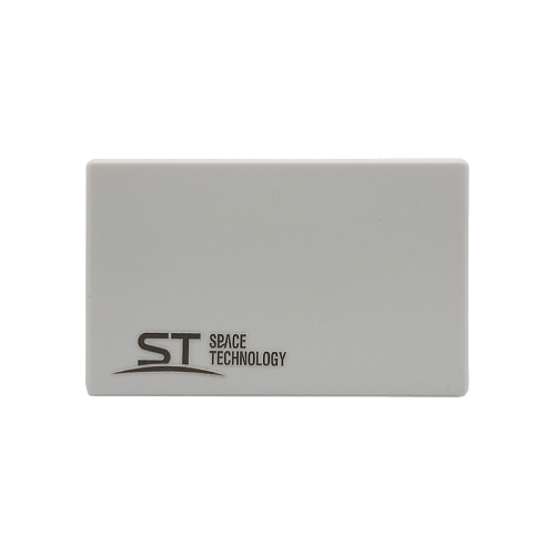 как установить ST-ES55