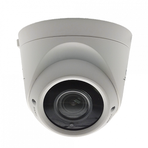 как установить Видеокамера ST-2012 D