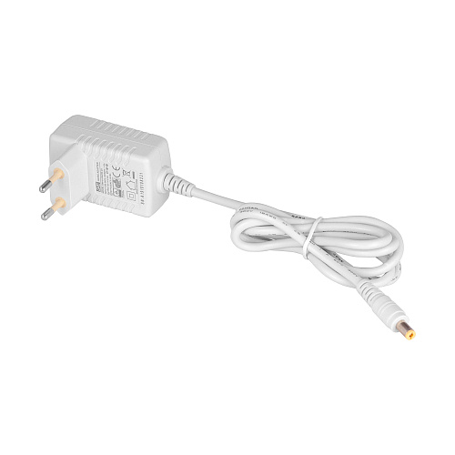 как установить Репитер DS-900/2100-17