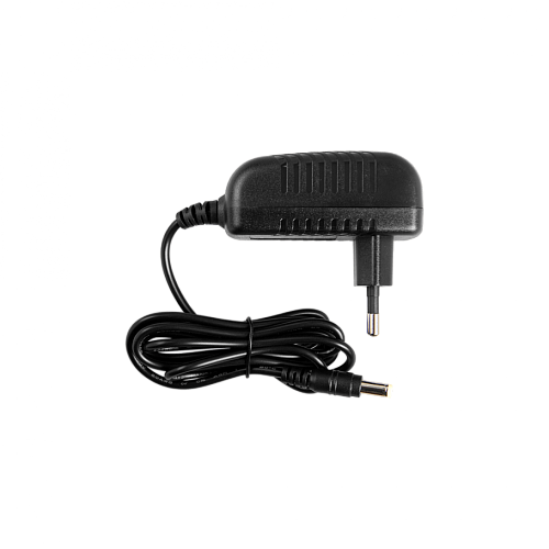 как работает Репитер DS-LT-800/1800-23 как установить Репитер DS-LT-800/1800-23