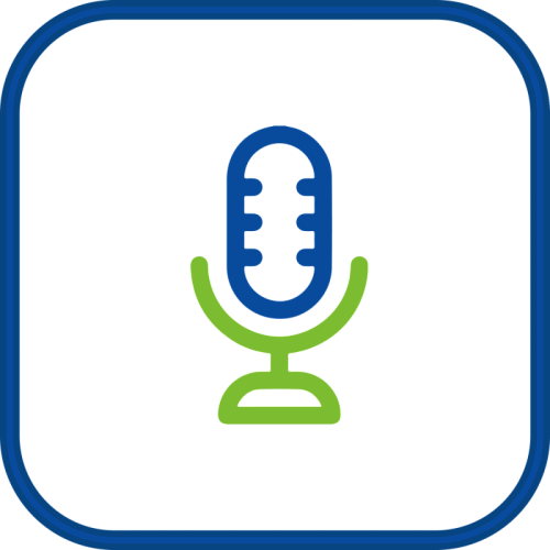 как установить ST+PROJECT Модуль подключения внешнего микрофона