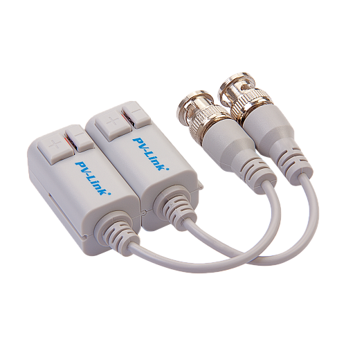 как работает PV-207HD как установить PV-207HD