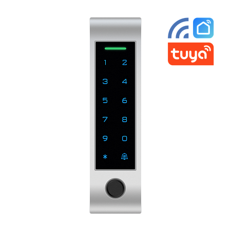 SFE410KW WIFI Novicam v.4224 Контроллер [40 шт]