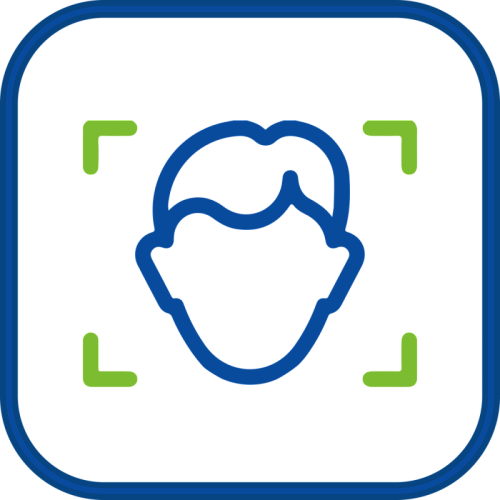 как установить ST+PROJECT Распознавание лиц*