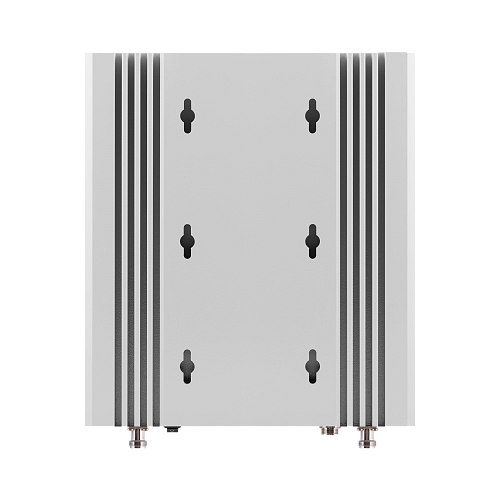 как установить Репитер DS-900/1800/2100-27