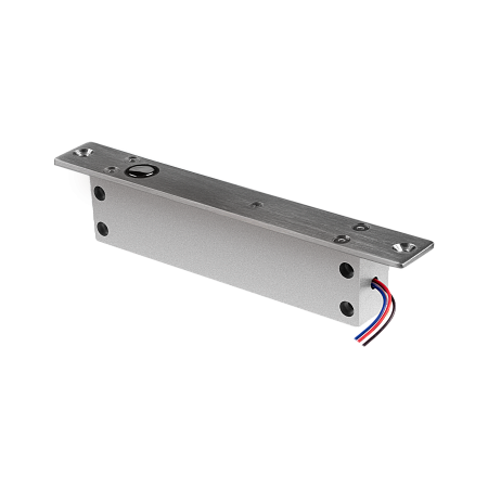 DL1000 NO Novicam v.4449 Замок электромеханический соленоидный [10 шт]