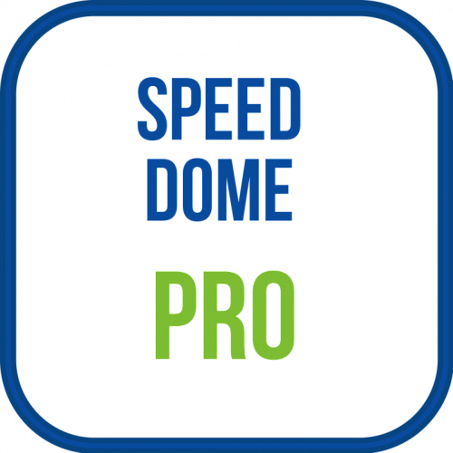 как работает ST+PROJECT Интерактивное управление Speed Dome Редакция PRO (ручное и автоматическое управление) как установить ST+PROJECT Интерактивное управление Speed Dome Редакция PRO (ручное и автоматическое управление)