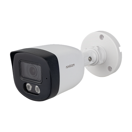 как установить Open 23M