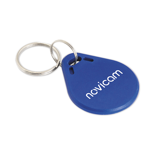 как работает ET10 как установить ET10