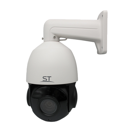 Видеокамера ST-VF2931 PRO