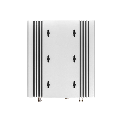 как установить Репитер DS-900/1800-20 (цифровой) v.5435