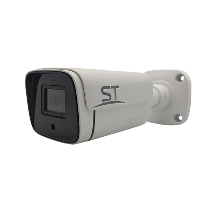 ST-SX8531 POE